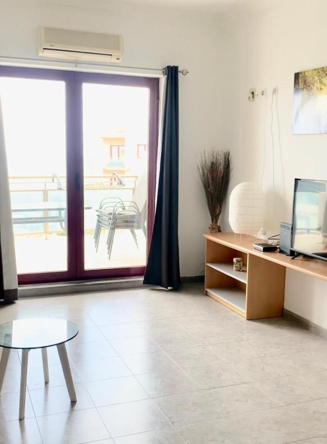 Sunset Apartment Ericeira Exteriér fotografie