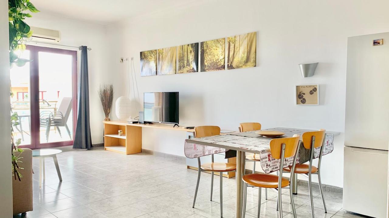 Sunset Apartment Ericeira Exteriér fotografie